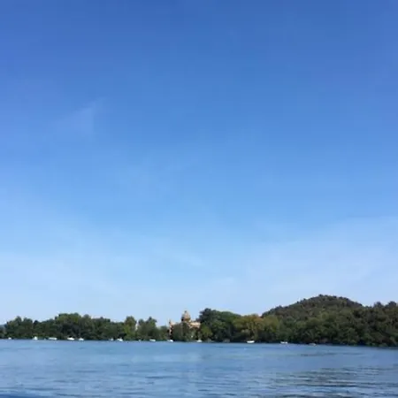 Da Mara Bolsena